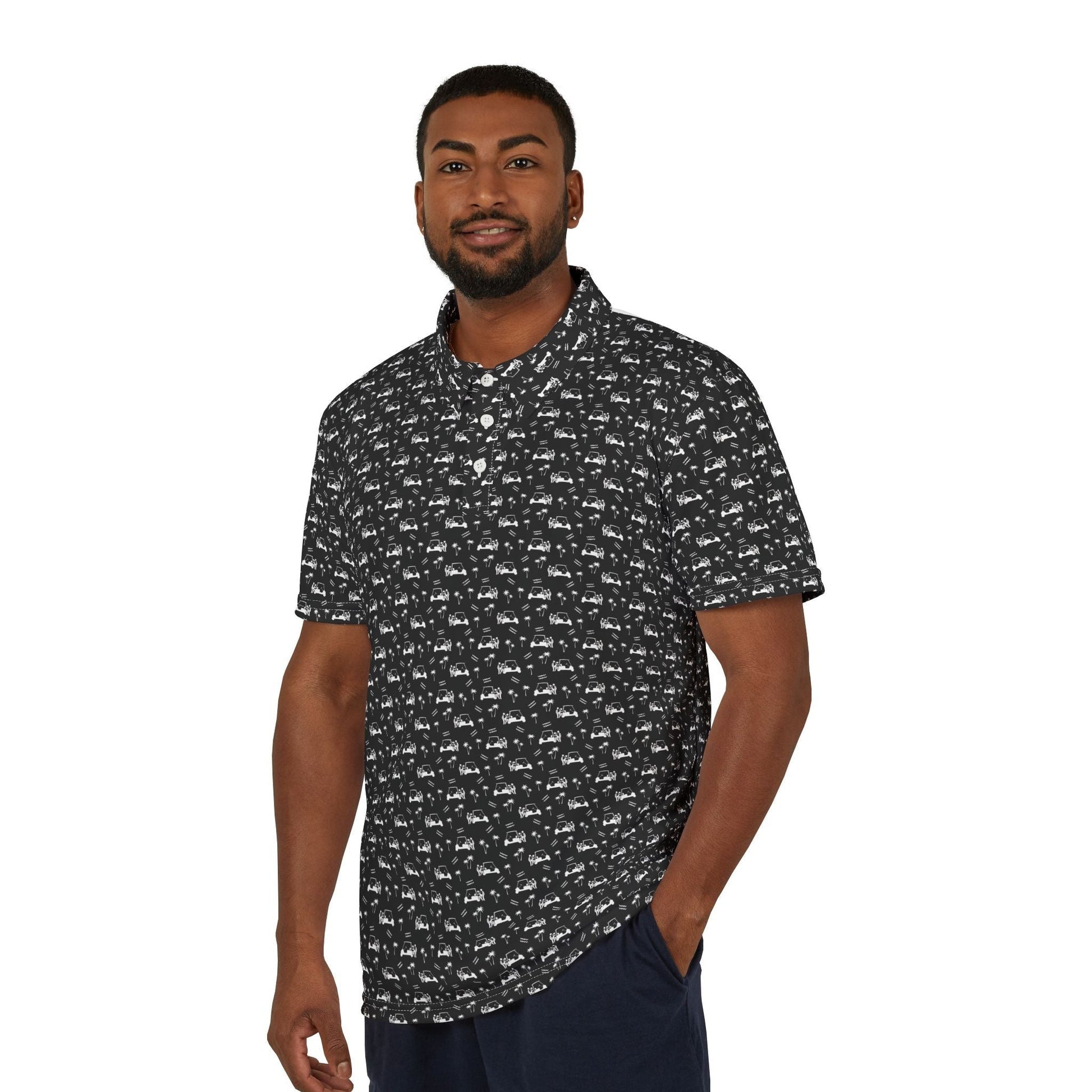 All-Day Favorite Athletic