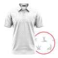 Whiteout Lesson
